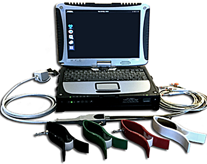 MCG Scan Machine.png