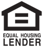 100px-Equalhousinglender.svg.png