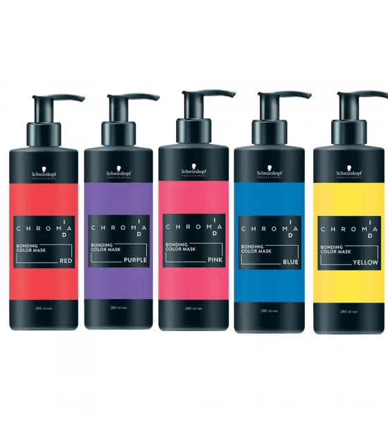 masque-chroma-id-280ml.webp
