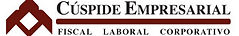 logo-cuspide-empresarial.jpg