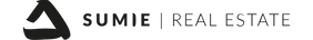 Sumie-Real-Estate 2.png