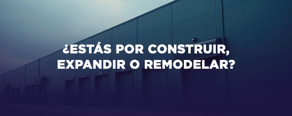 BANNER-GIF