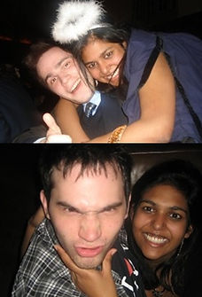 Uni.jpg