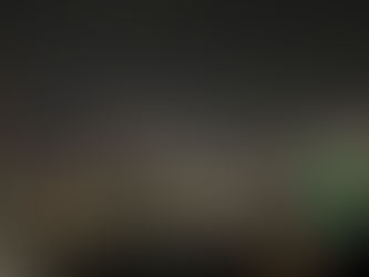 『推し活』ブーム