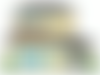 里親家庭で実子として思ったこと