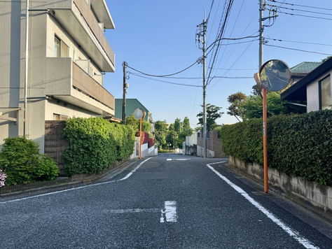 帰る場所があるということ