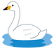 白鳥.png