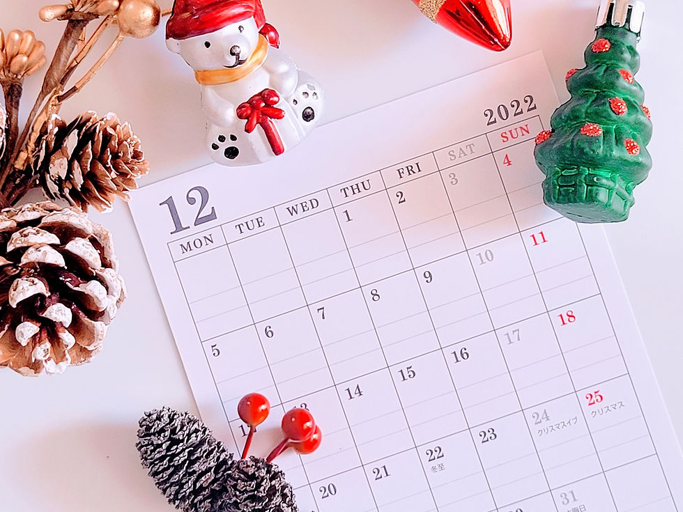 子どもと過ごす時間