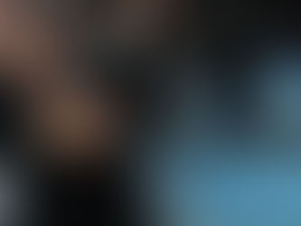 応援するという力