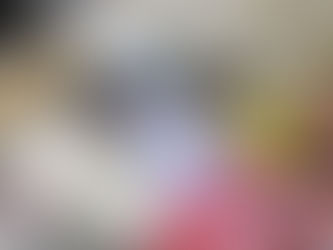 親子のはじまり