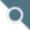 Doortex Corner Icon
