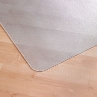 PVC - Adv Corner Detail Hard Floor.jpg