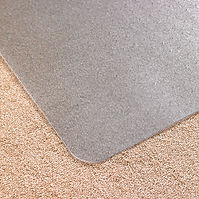 PVC-Adv Corner Detail Carpet.jpg