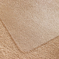 PC-ULTIMAT Corner Detail Carpet.jpg