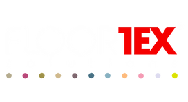 Floortex_Logo white transparent.png