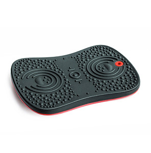 Balance BOARD Main WB.jpg