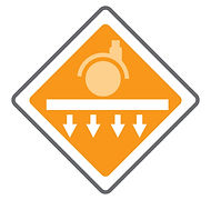 NEW Anti-Slip Icon 19+.jpg