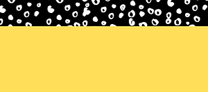 caddy background.png