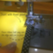 Yellow Caddy 9 - Sewing Sides.jpg