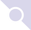 P-TEX Corner Icon.png