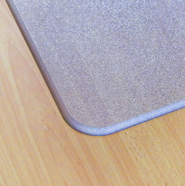 Floortex Llc Chair Mats
