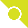 AFS-TEX Corner Icon