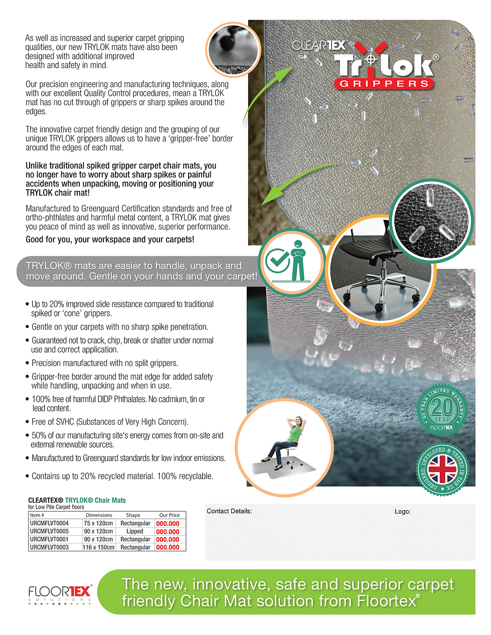 UK TRYLOK Sell Sheet COMed-2.png