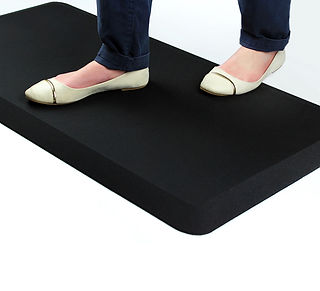 AFS-TEX 3000 Anti Fatigue Mat