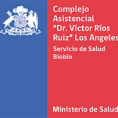 logo los angeles.png