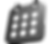 calendario