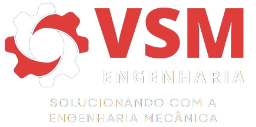 Design sem nome