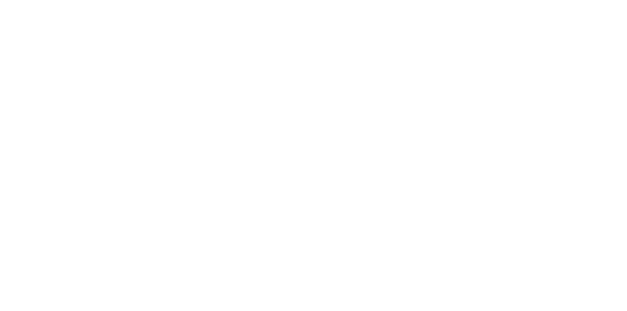 a9a123_ec185bc42280408dad1322318bbd2d58~mv2 (1).png