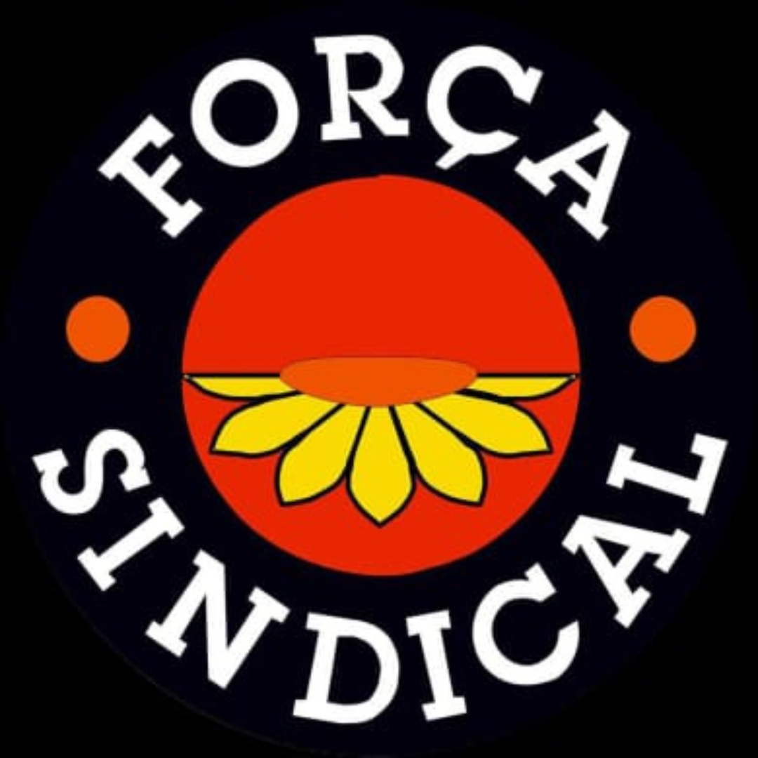 Sintesp Pará
