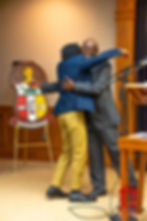 TJM_7599-Enhanced-NR