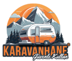 cropped-karavanhane.png