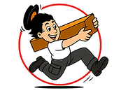 logo dibujo persiluz sin fondo.png