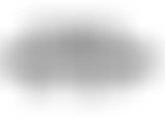 "Top 5 Leadership Strategies for Navigating Today's Dynamic Workforce"