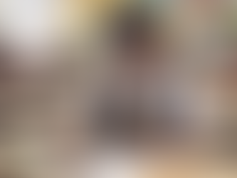 Bridging the Gap: Empowering Black Students Through Education