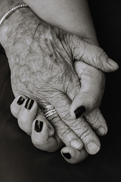 pexels-pexels-user-fiuza-1782100793-28253015.jpg