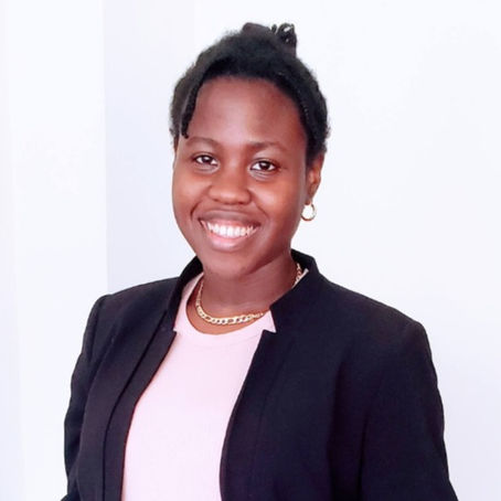 Why I did Business for my Undergrad Degree!