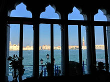 Venezia da finestra IMG_7591.jpeg