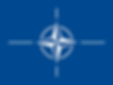 NATO flag