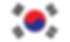 North Korean flag