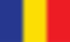 Romanian flag
