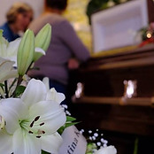 Funerales.jpeg