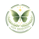 Vida Memorial Previsiones Logo F (color PNG).png