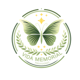 Vida Memorial Previsiones Logo F (color PNG).png