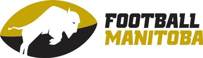football_mb_cmyk_horiz_edited.jpg