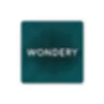 WON-wave-3-100142-MF