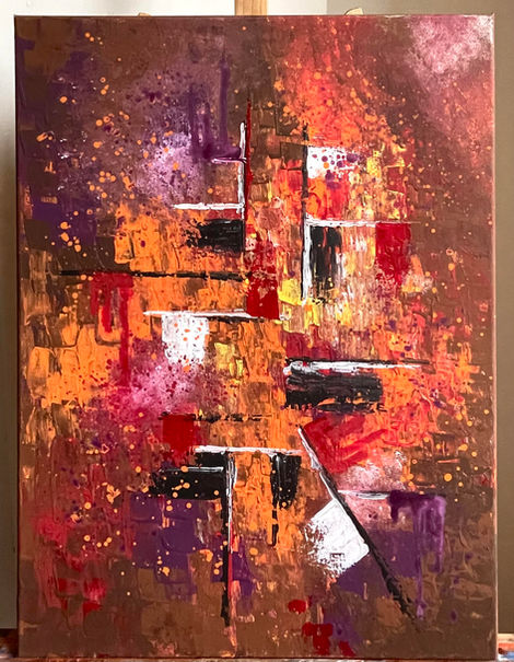 Untitled